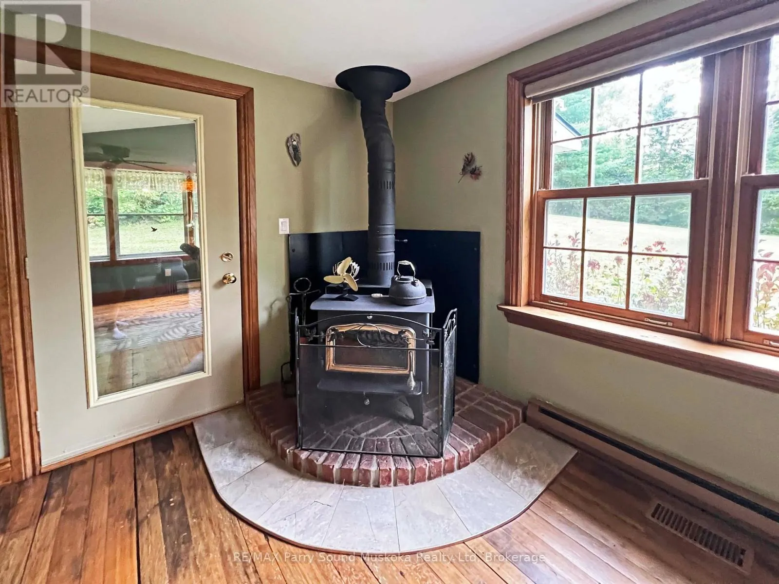 159 BOUNDARY SPUR ROAD