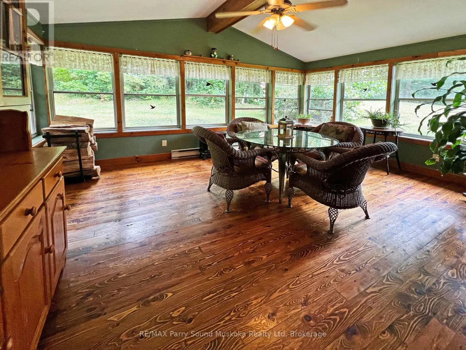 159 BOUNDARY SPUR ROAD