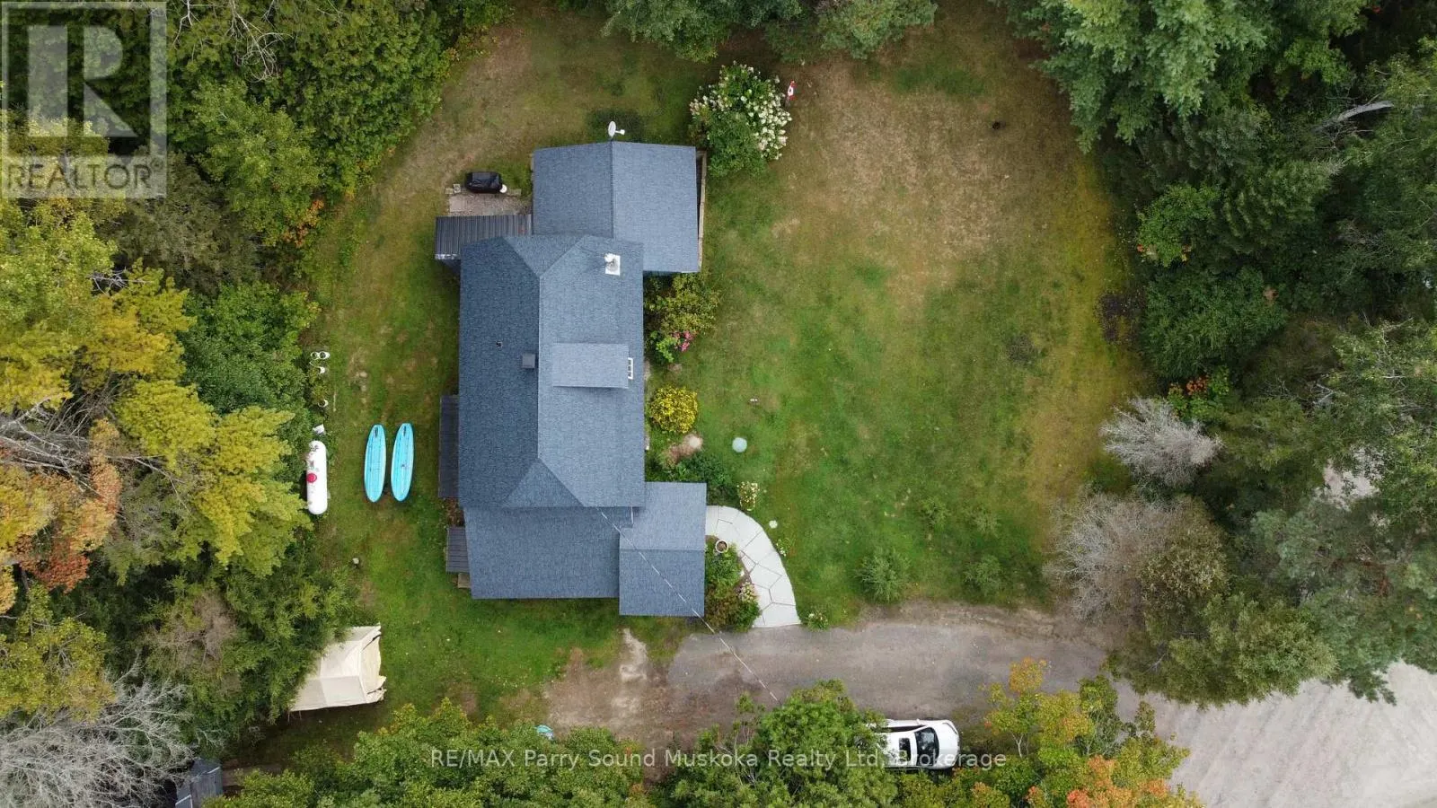 159 BOUNDARY SPUR ROAD