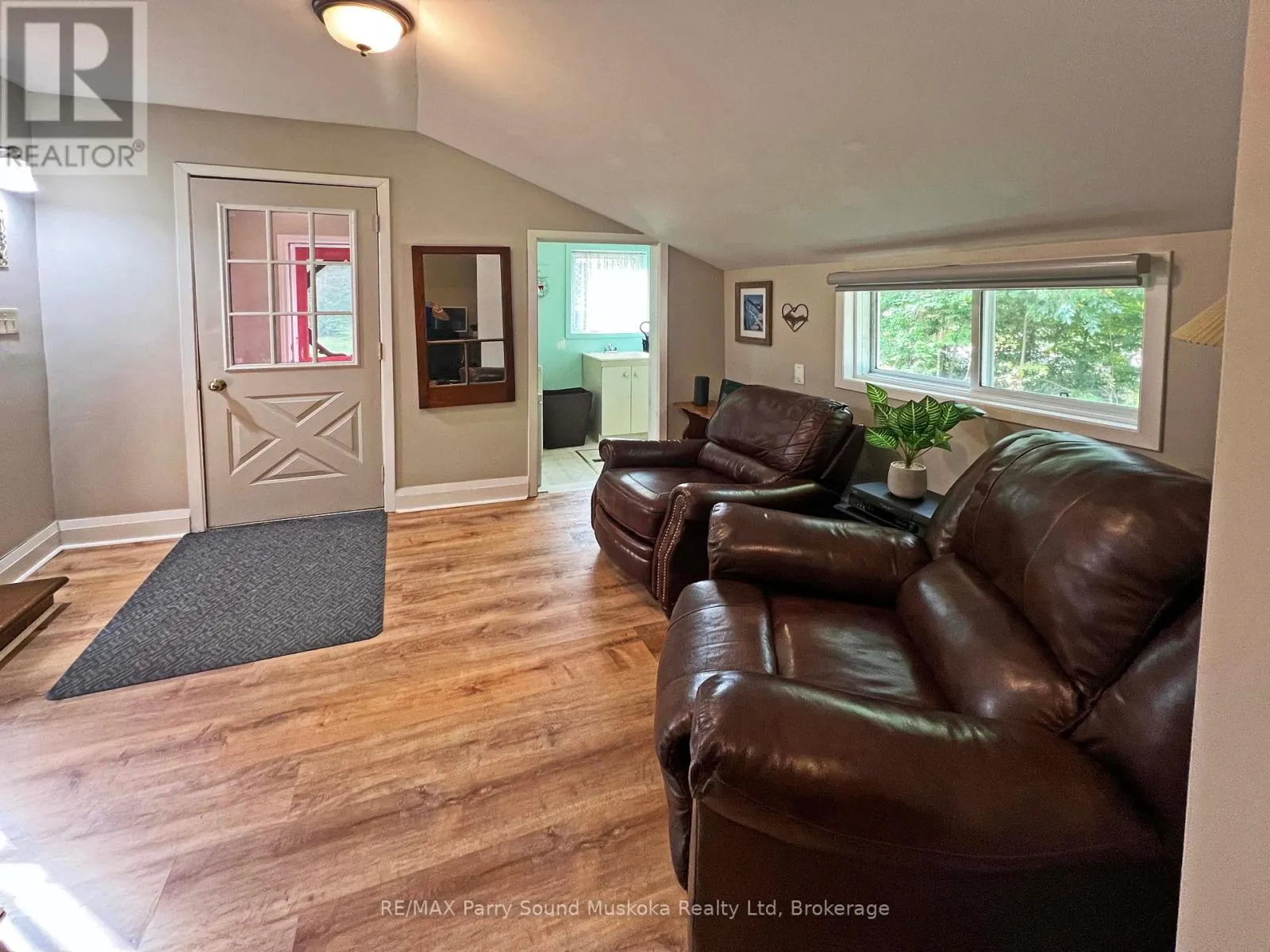 159 BOUNDARY SPUR ROAD