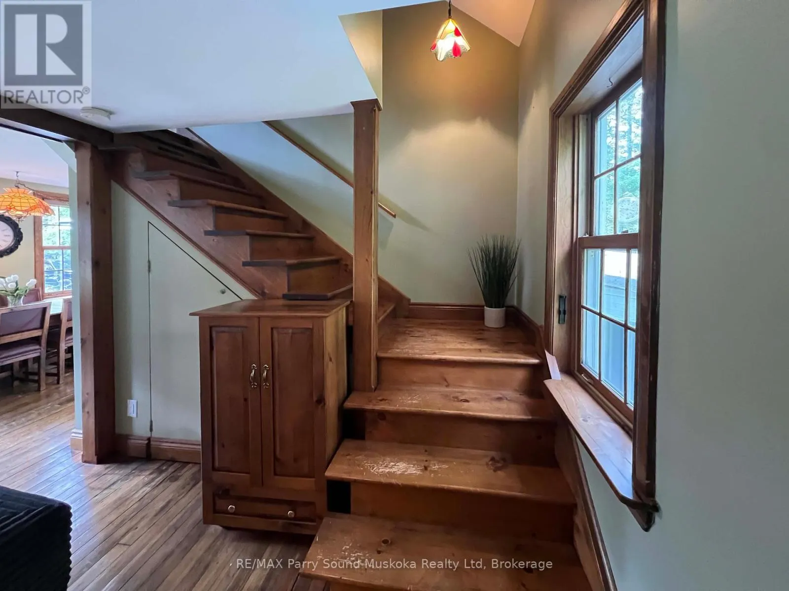 159 BOUNDARY SPUR ROAD