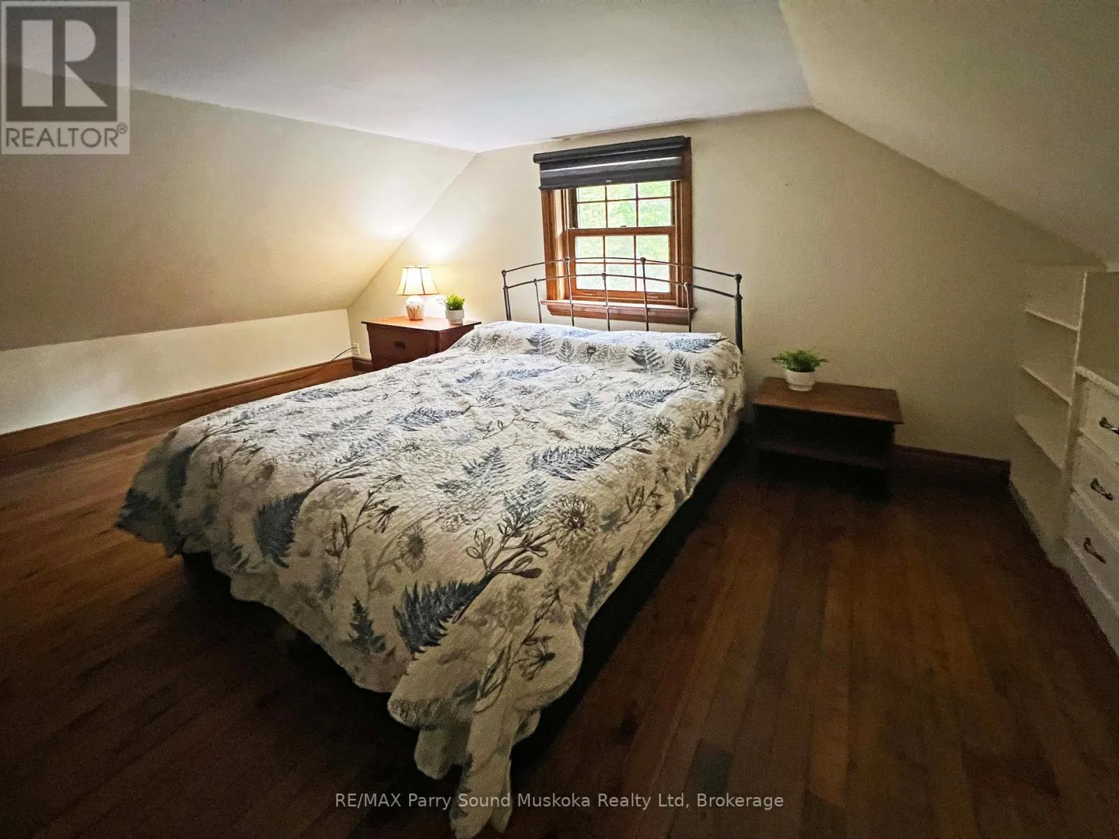 159 BOUNDARY SPUR ROAD
