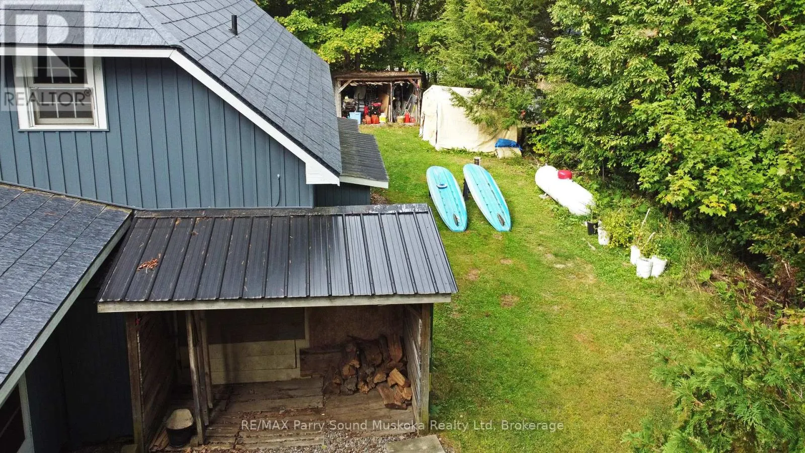 159 BOUNDARY SPUR ROAD