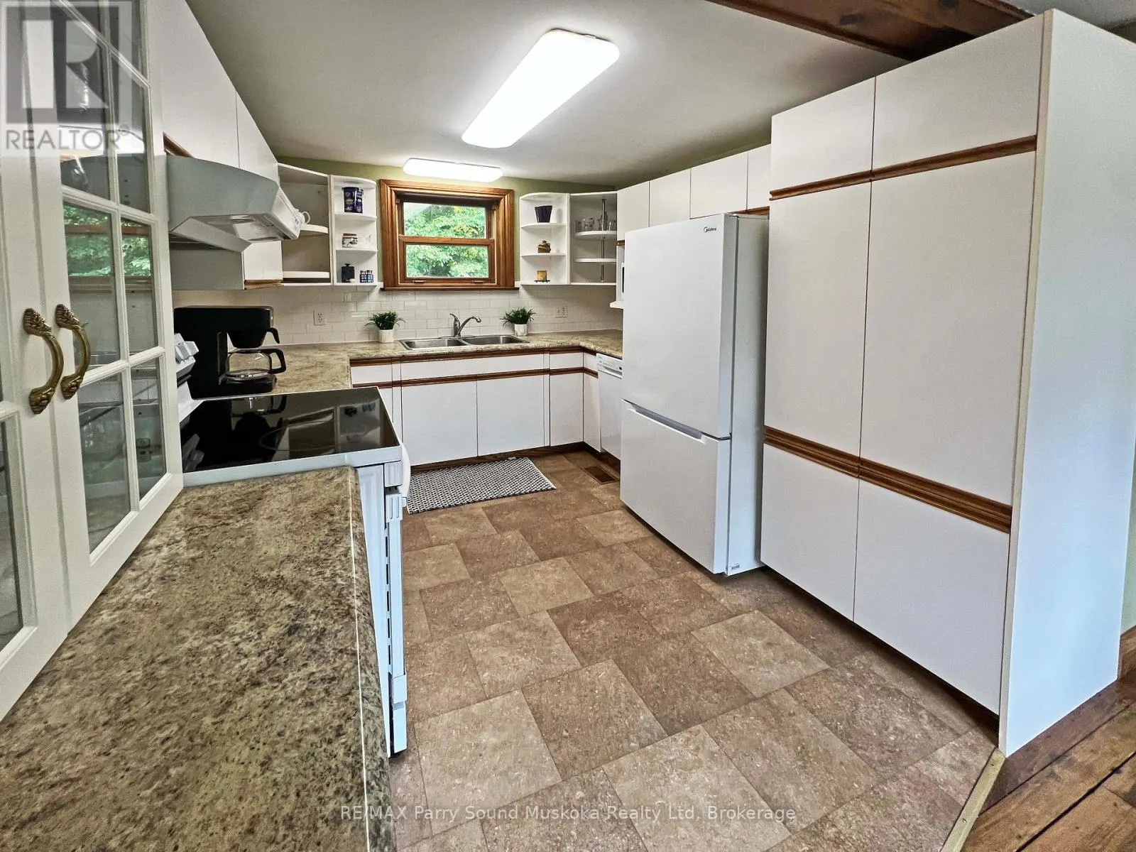 159 BOUNDARY SPUR ROAD