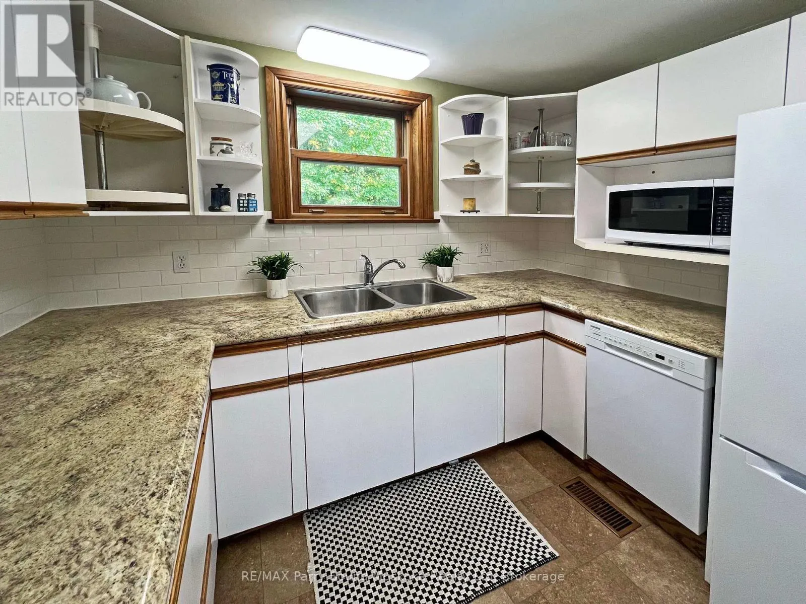159 BOUNDARY SPUR ROAD