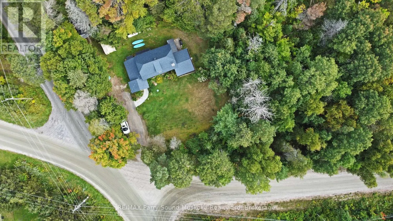 159 BOUNDARY SPUR ROAD
