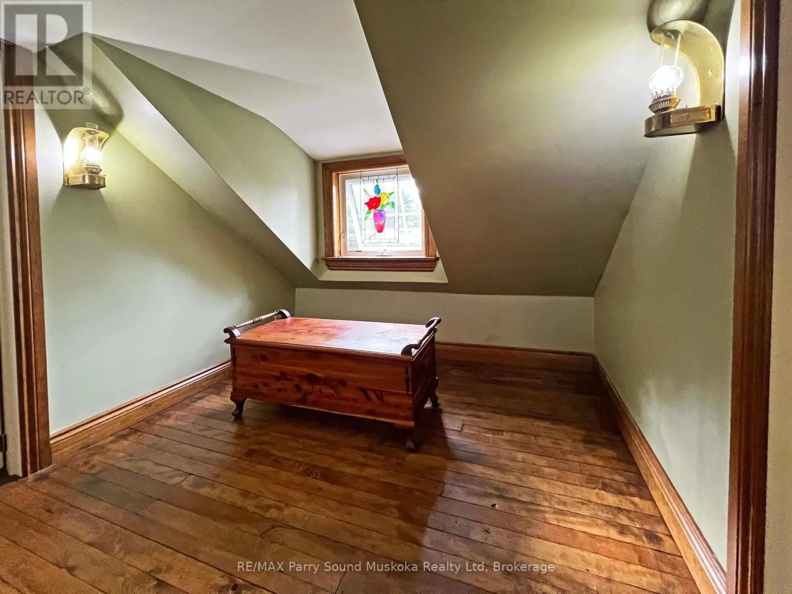 159 BOUNDARY SPUR ROAD