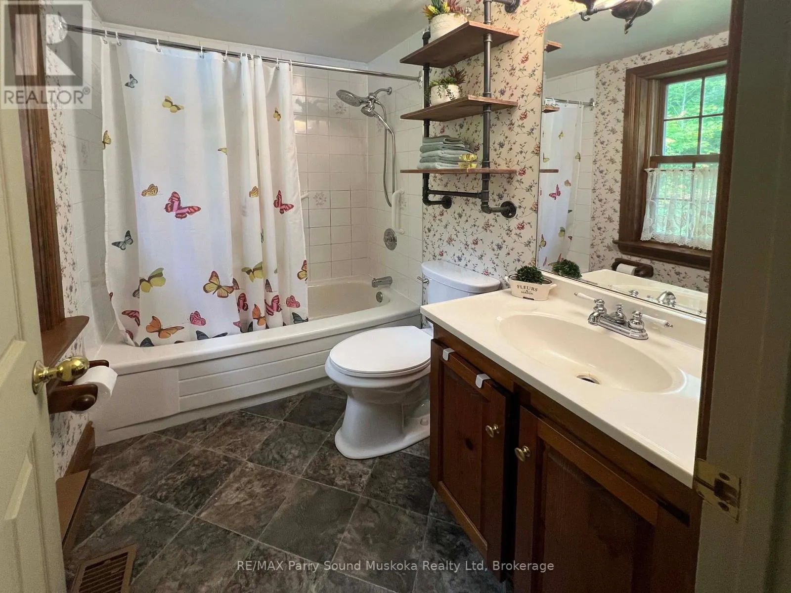 159 BOUNDARY SPUR ROAD