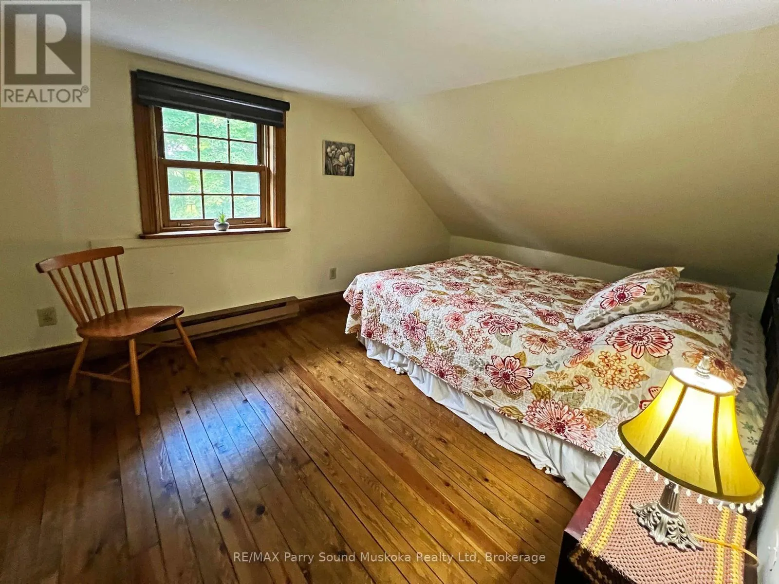 159 BOUNDARY SPUR ROAD