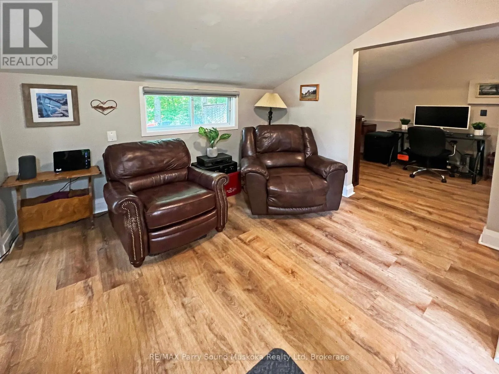 159 BOUNDARY SPUR ROAD