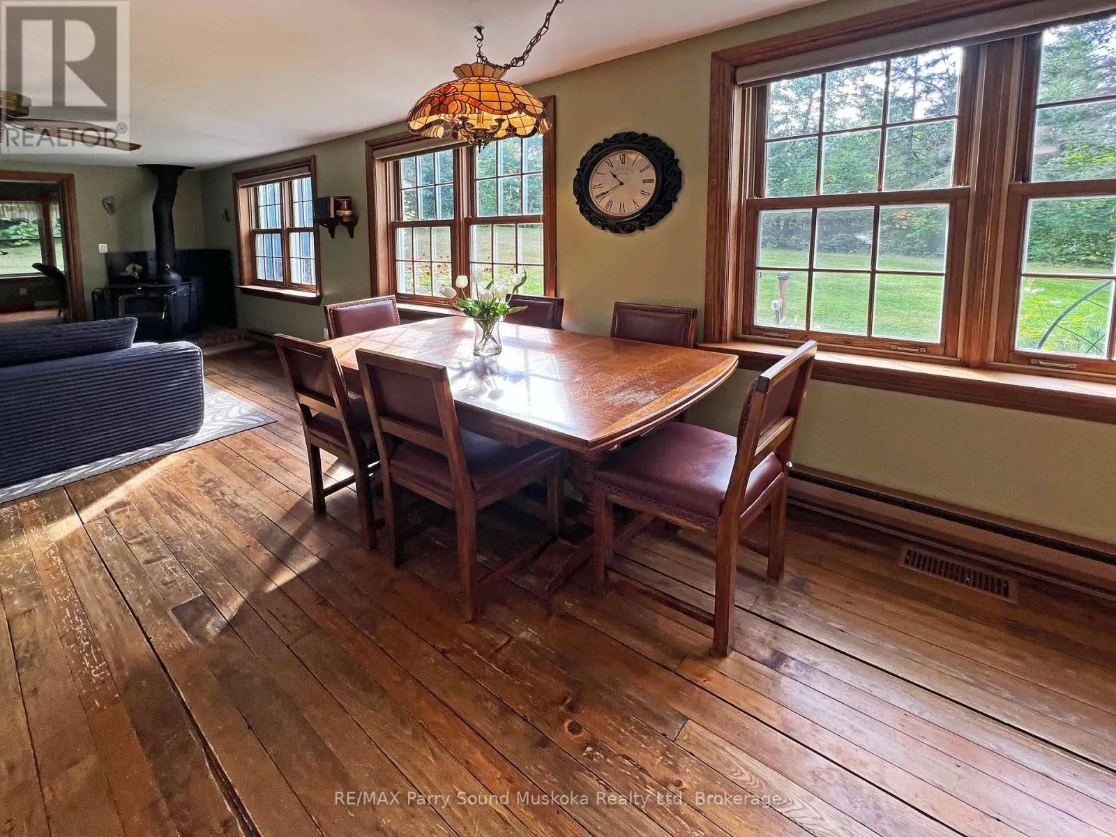 159 BOUNDARY SPUR ROAD
