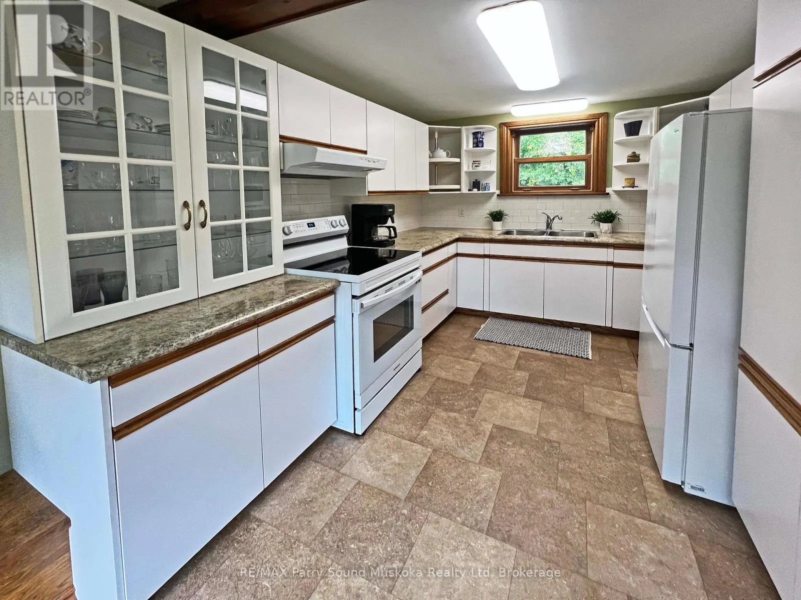 159 BOUNDARY SPUR ROAD