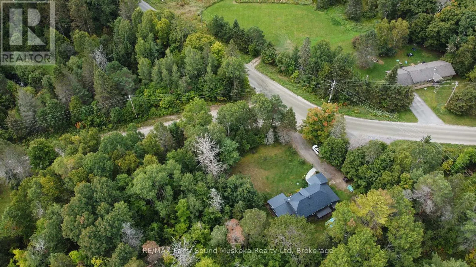 159 BOUNDARY SPUR ROAD