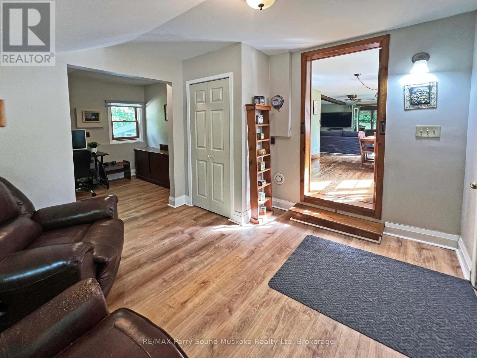 159 BOUNDARY SPUR ROAD