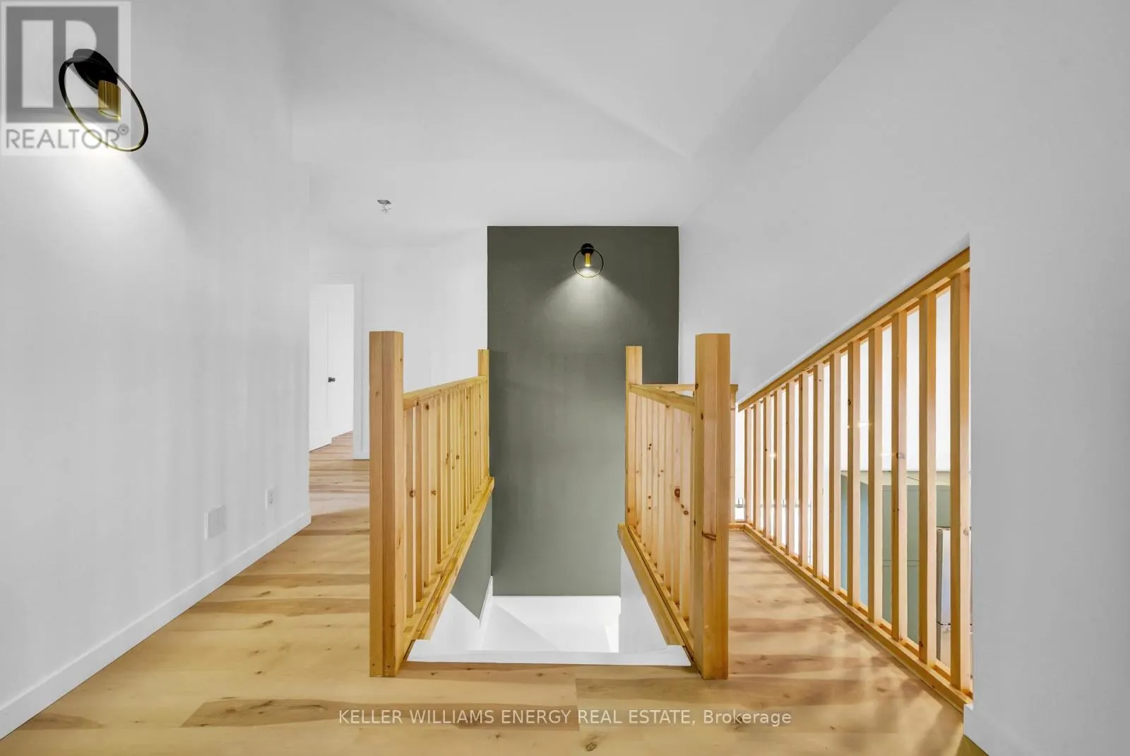 30 ORAM ROAD