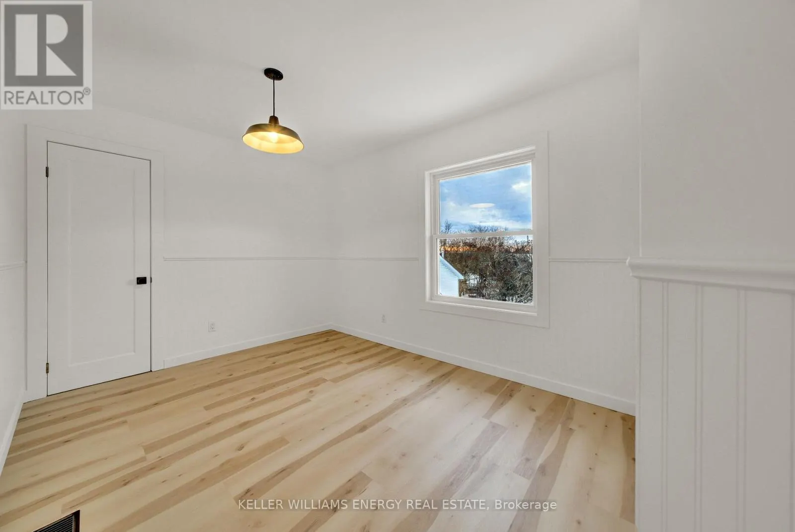30 ORAM ROAD
