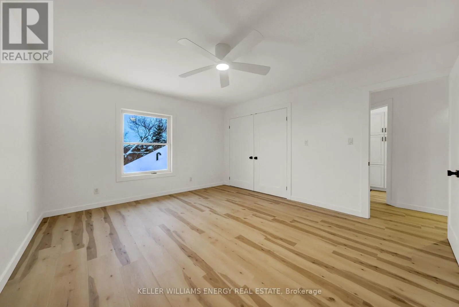 30 ORAM ROAD