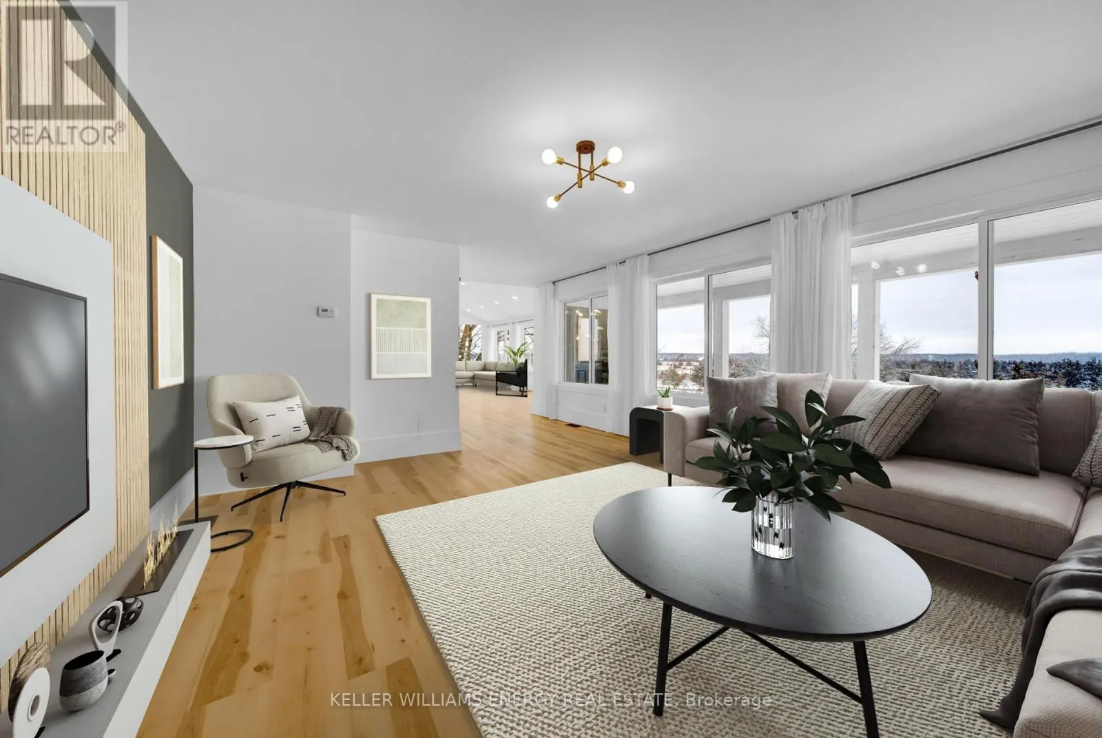 30 ORAM ROAD