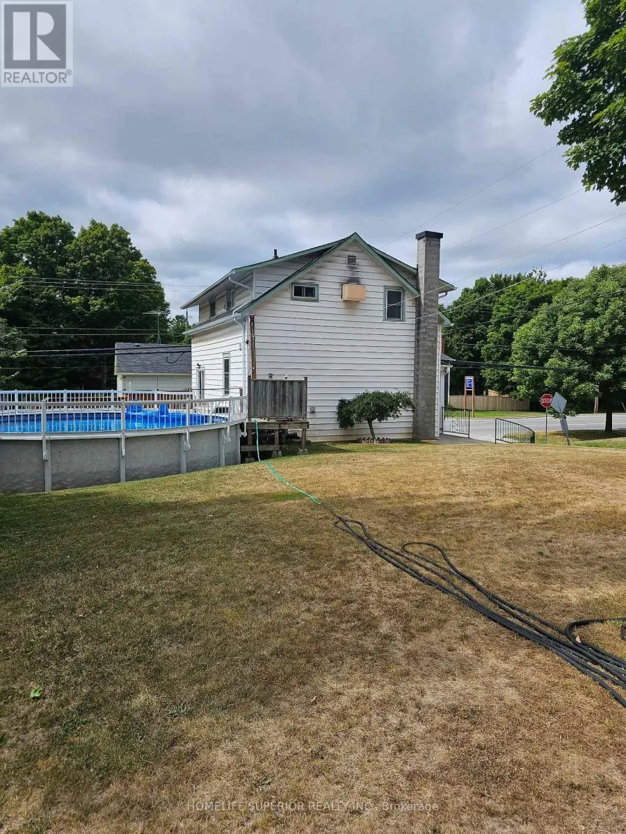 98 PAUL DRIVE