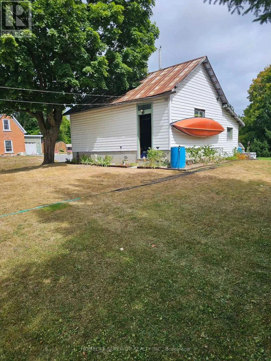 98 PAUL DRIVE