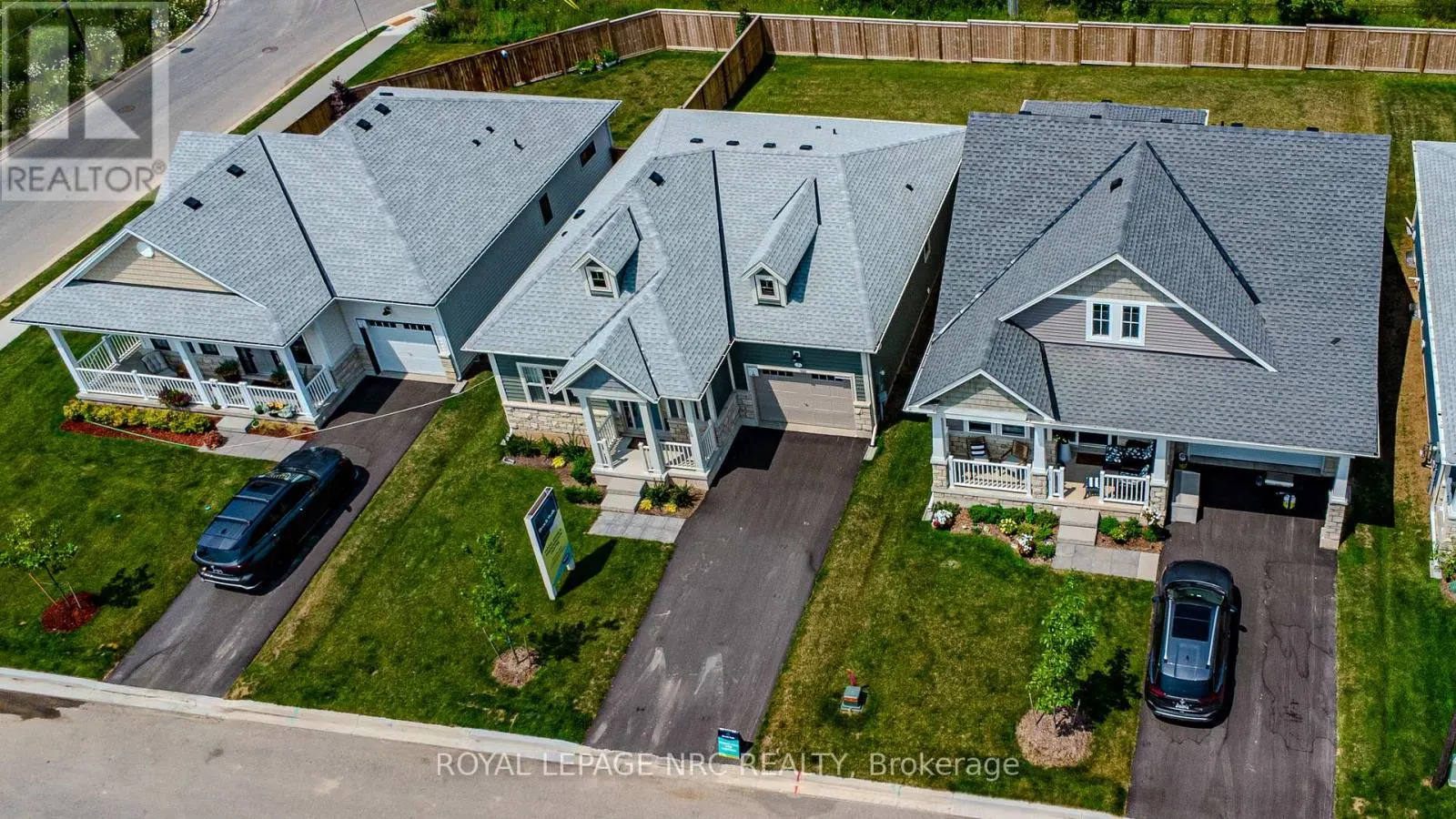 88 SCHOOLEY ROAD