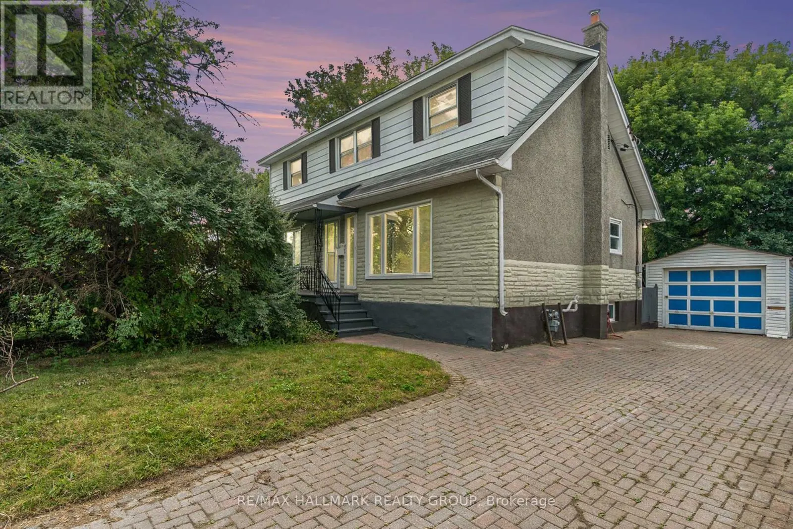 1 - 426 BLAKE BOULEVARD