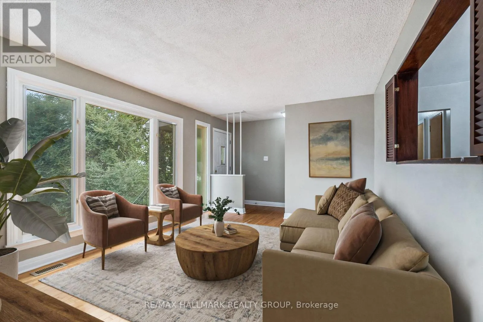 1 - 426 BLAKE BOULEVARD