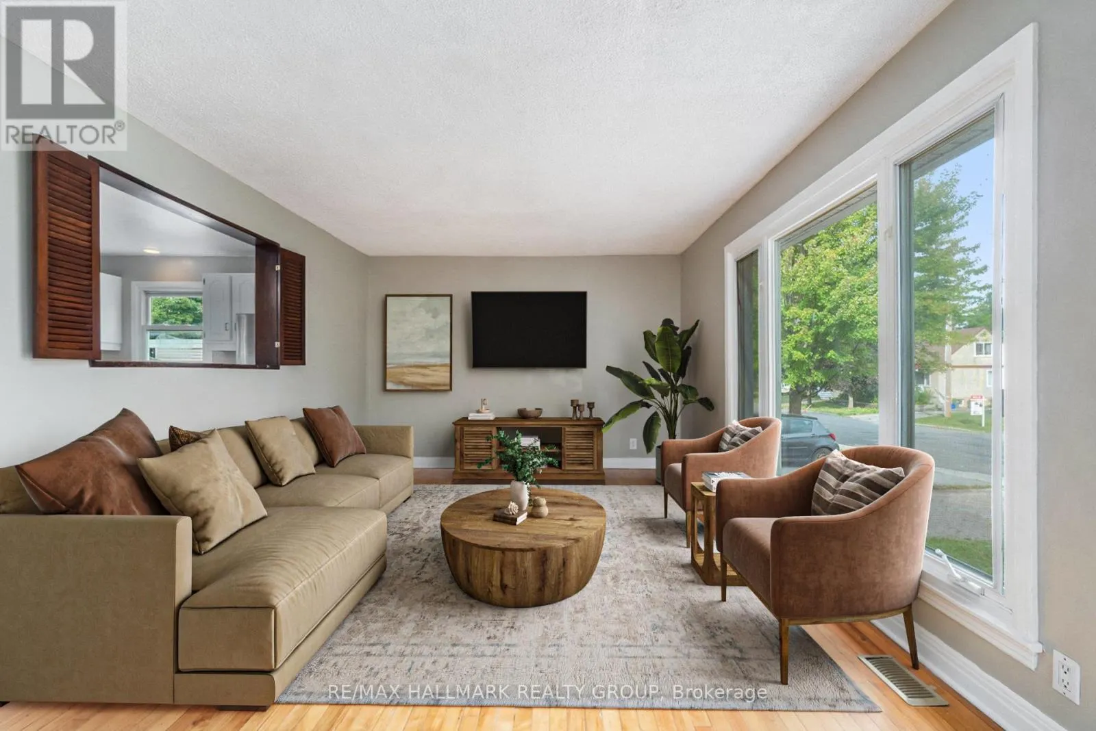 1 - 426 BLAKE BOULEVARD