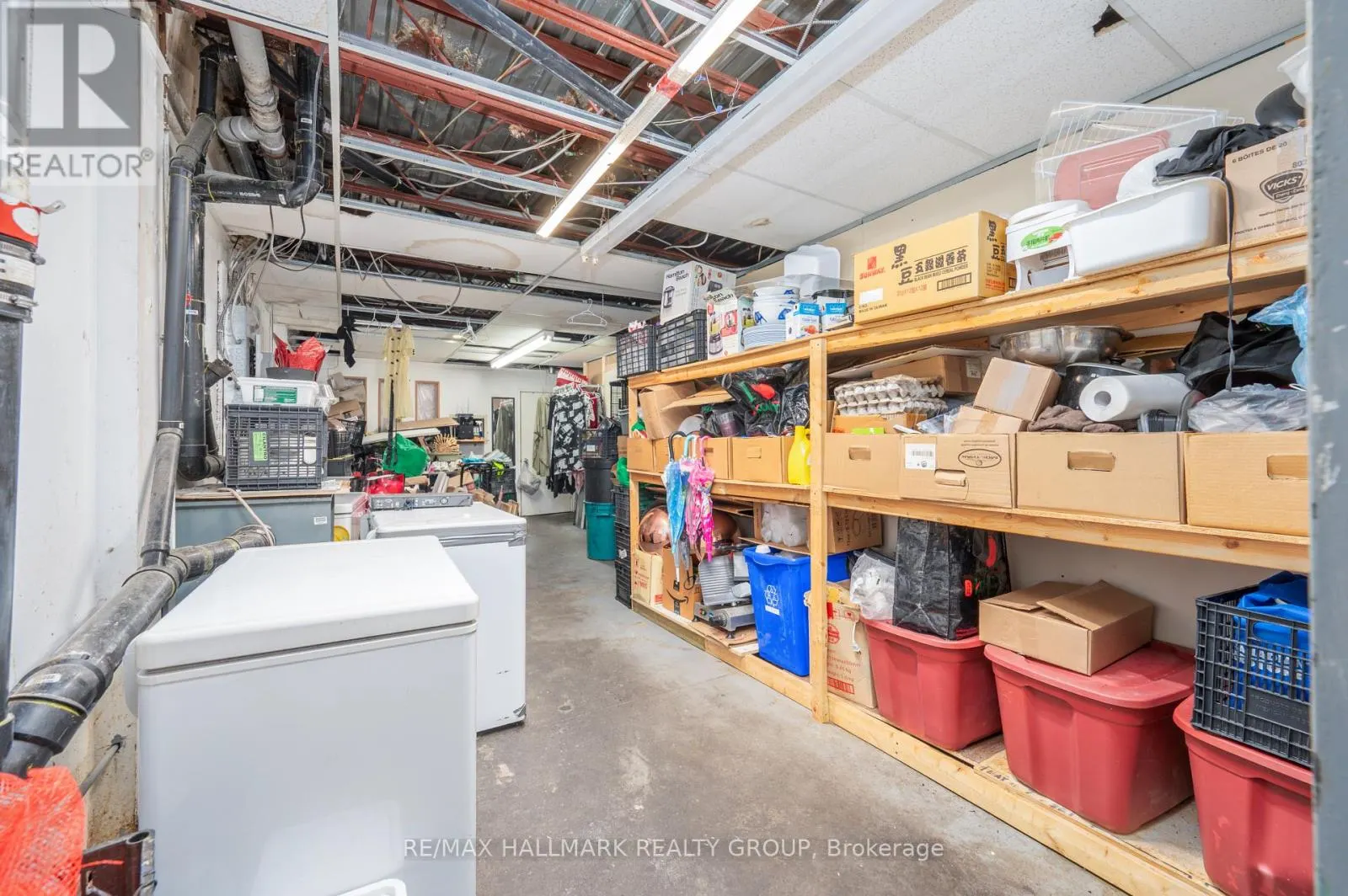 843-839 SOMERSET STREET W