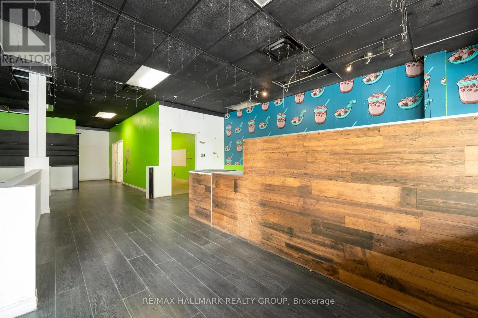843-839 SOMERSET STREET W