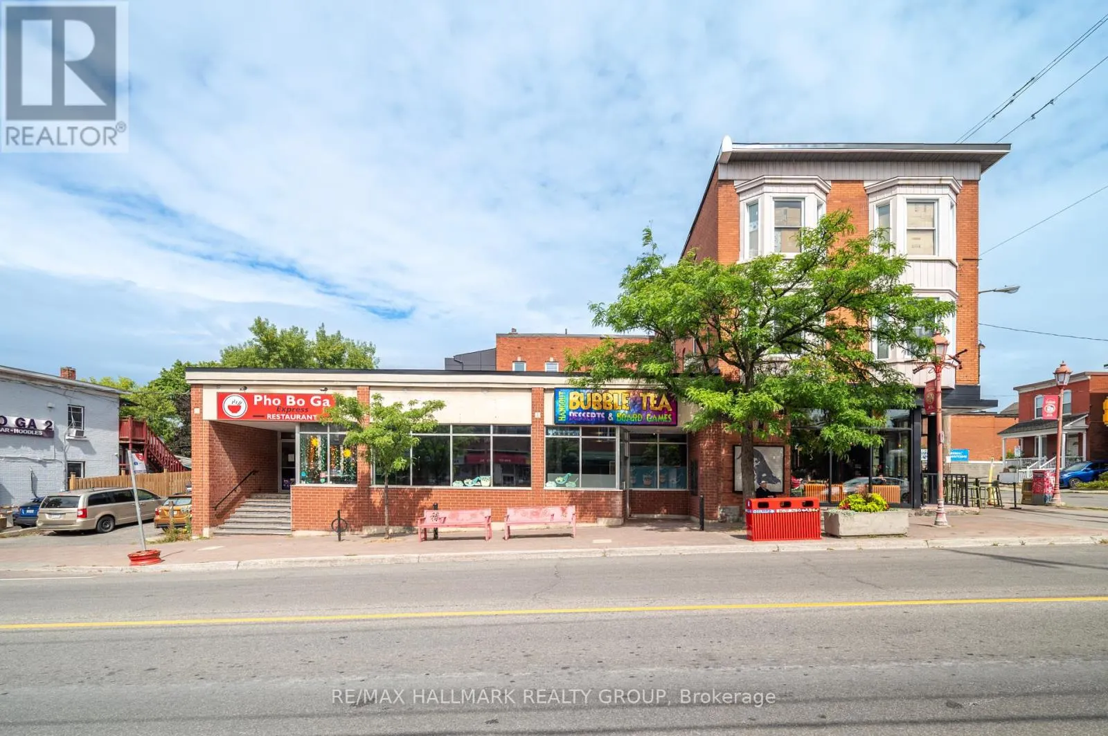 843-839 SOMERSET STREET W