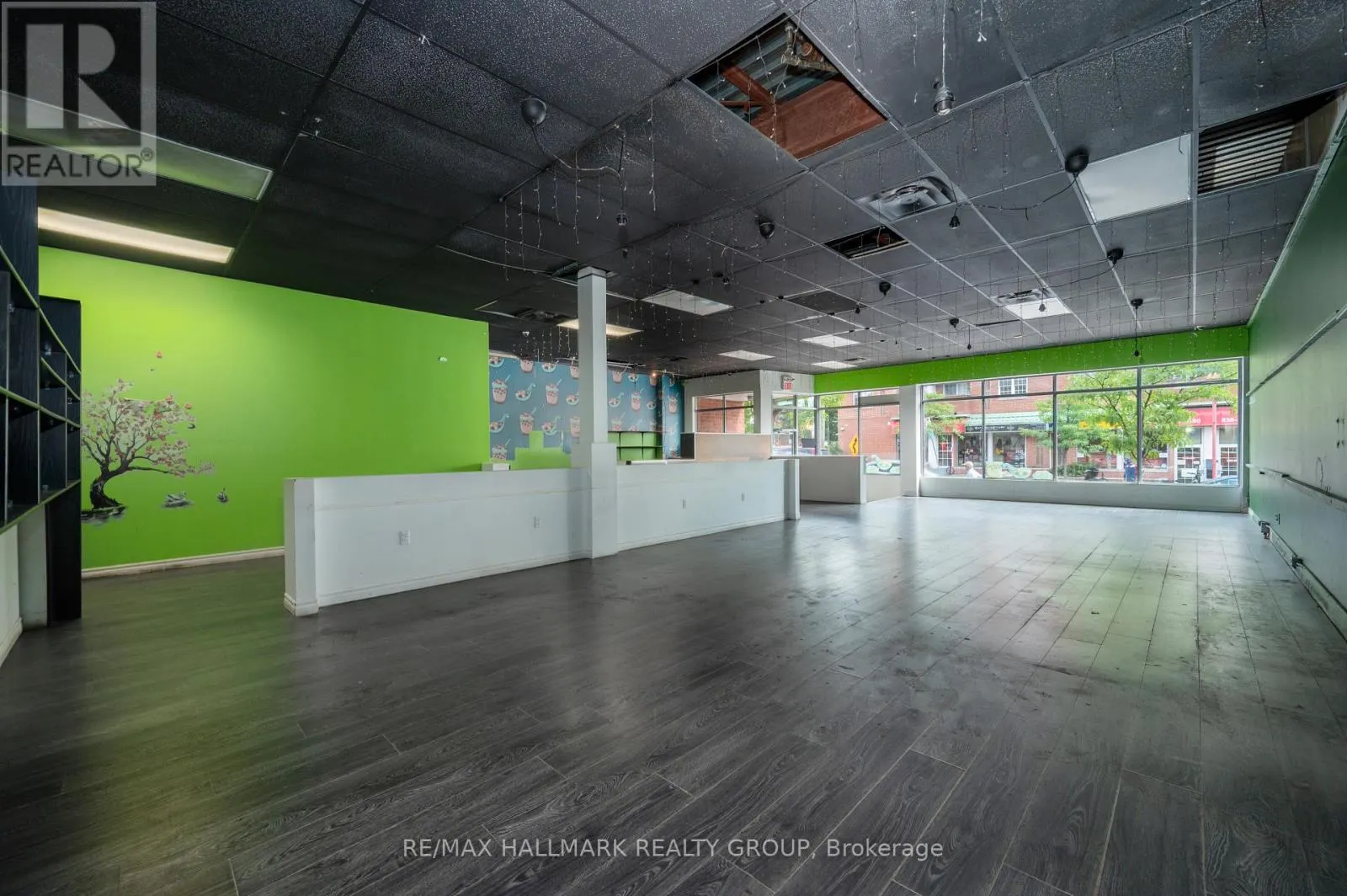 843-839 SOMERSET STREET W