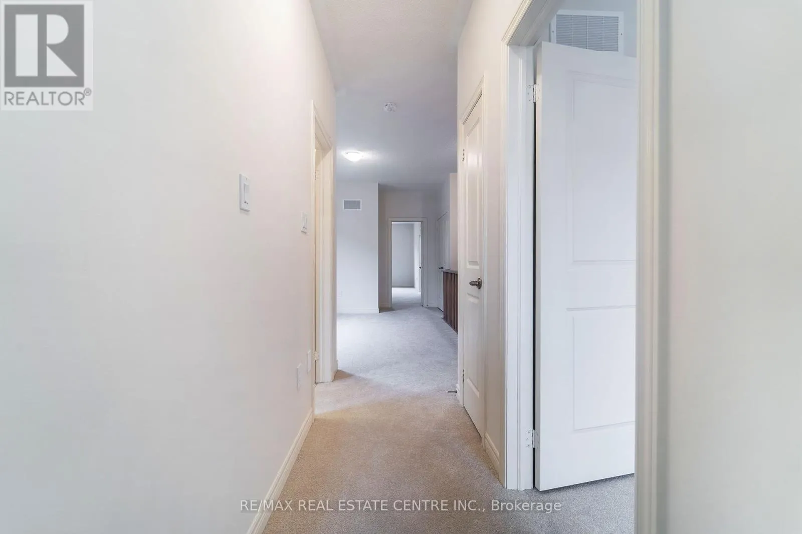 16 LIDSTONE STREET