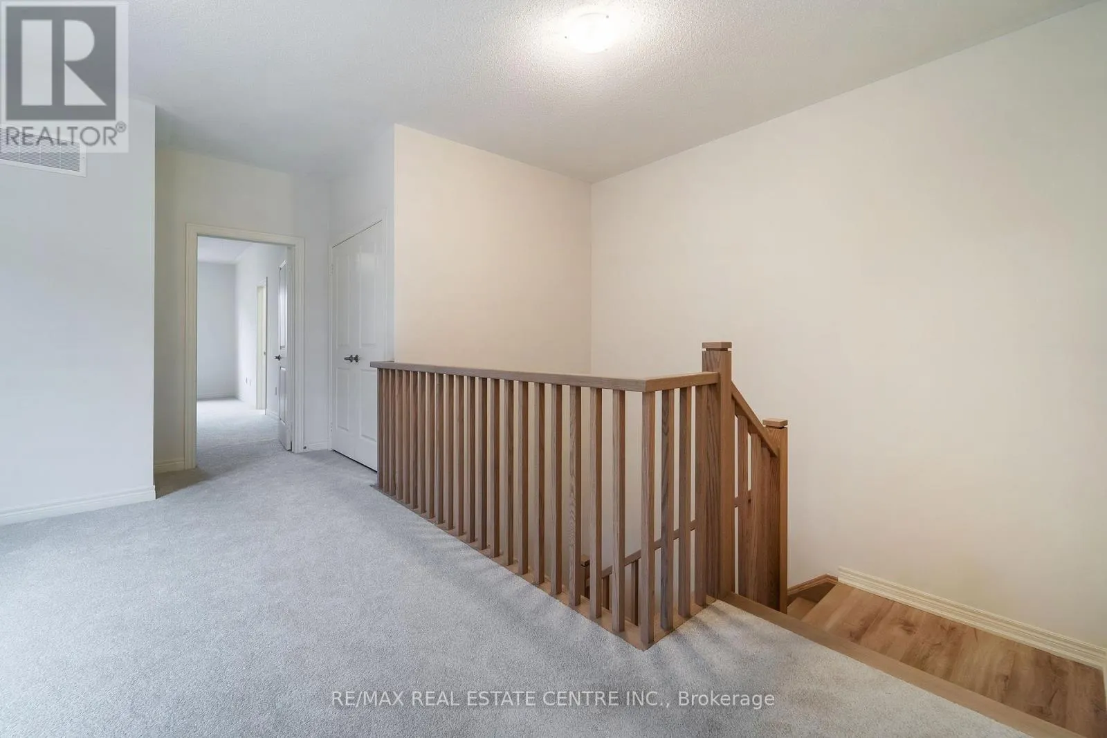 16 LIDSTONE STREET