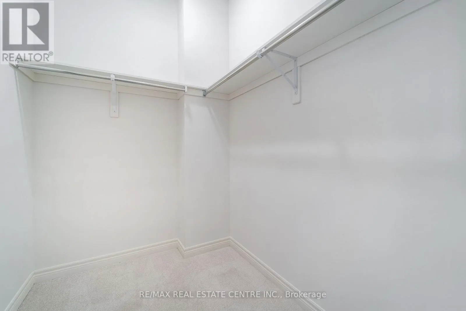 16 LIDSTONE STREET