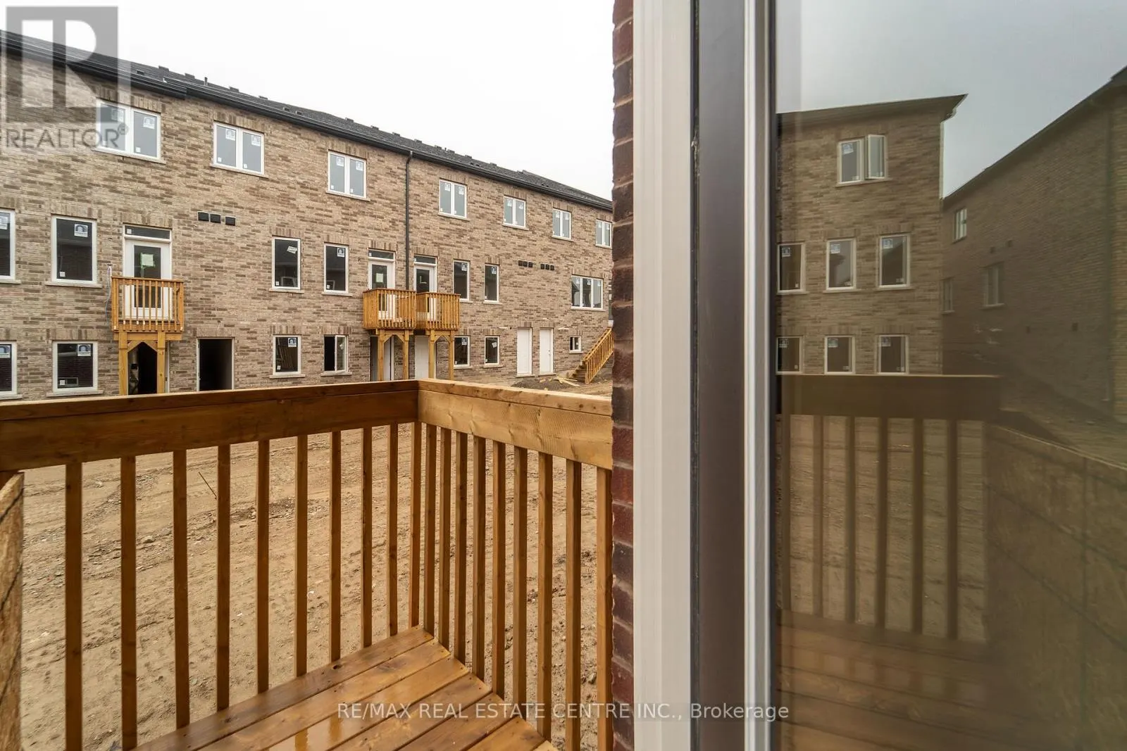 16 LIDSTONE STREET
