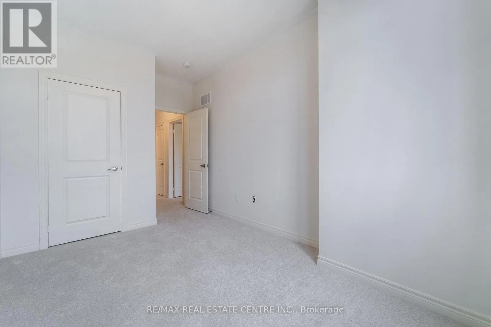 16 LIDSTONE STREET