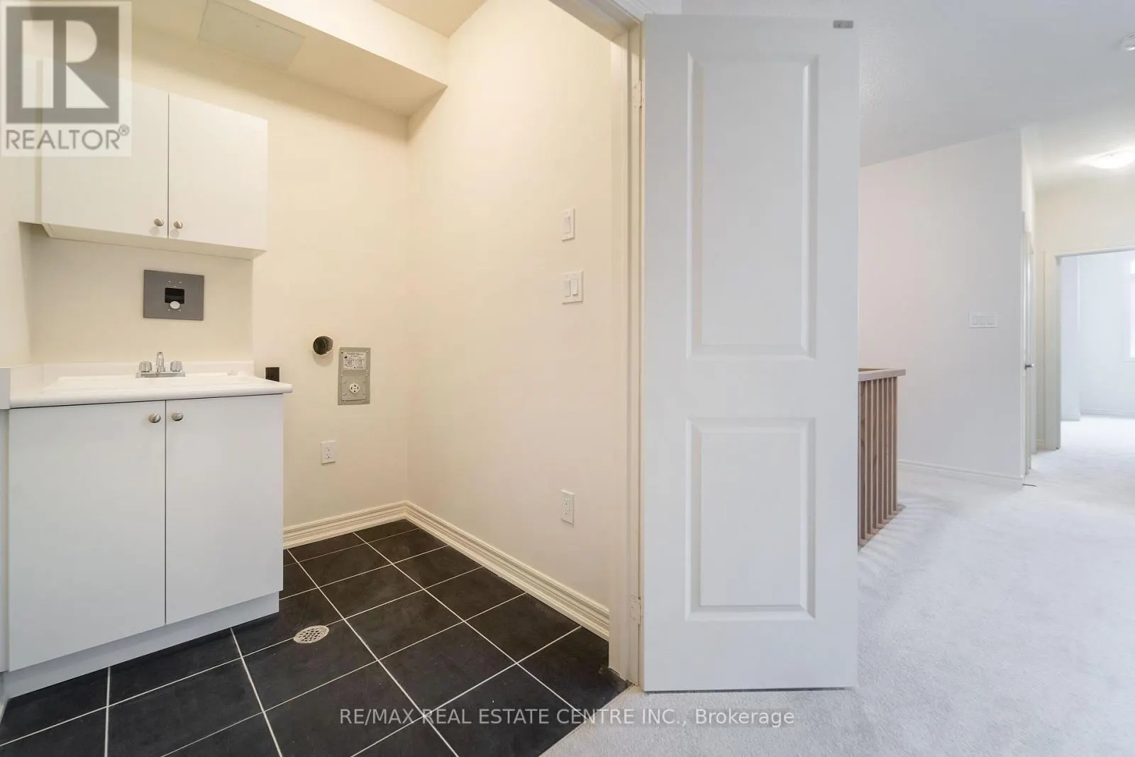 16 LIDSTONE STREET