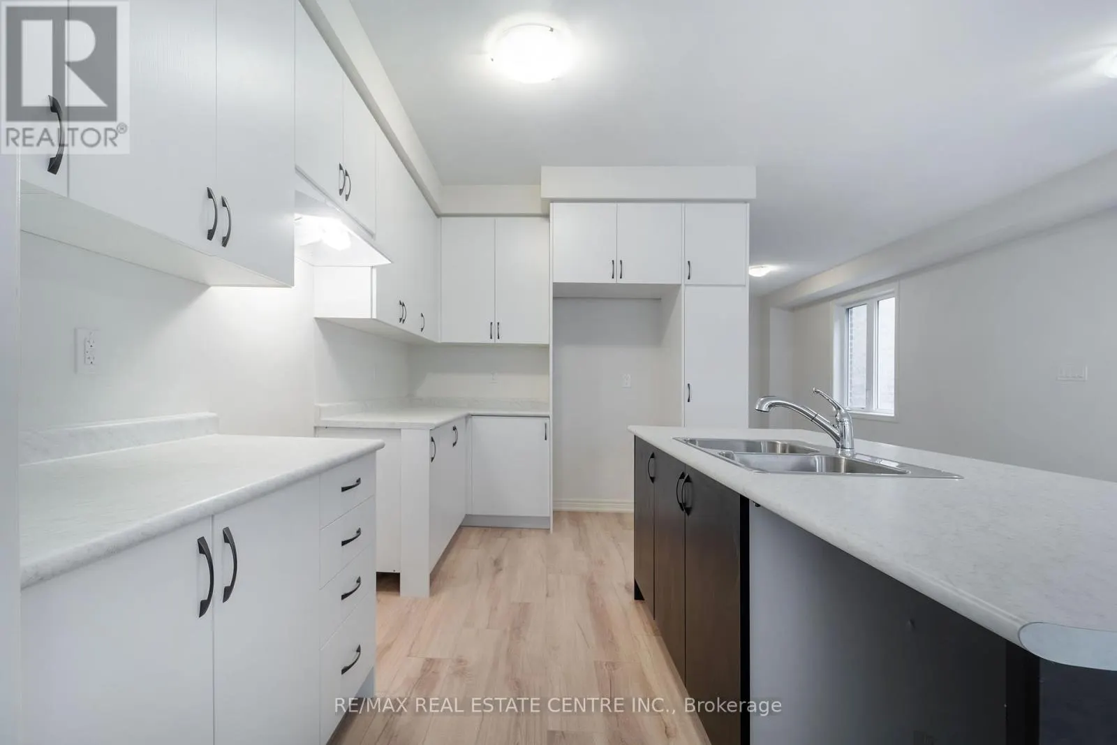 16 LIDSTONE STREET