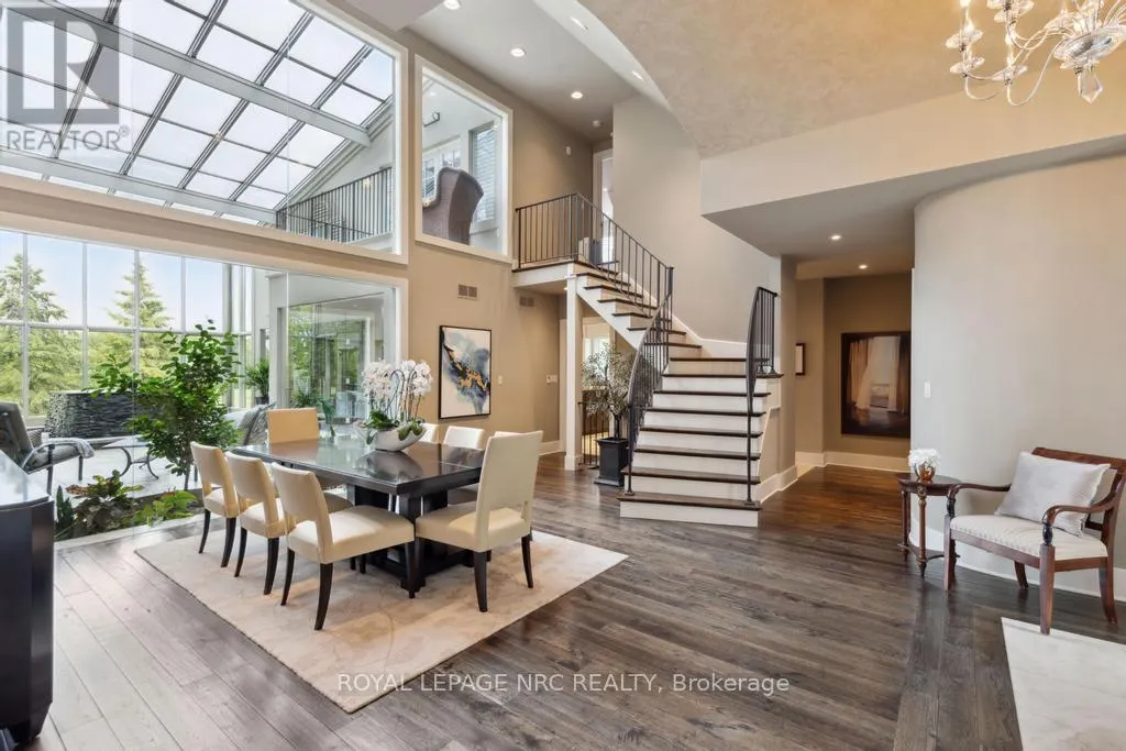 115 RIVERDALE DRIVE