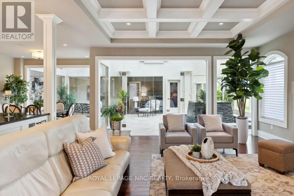 115 RIVERDALE DRIVE