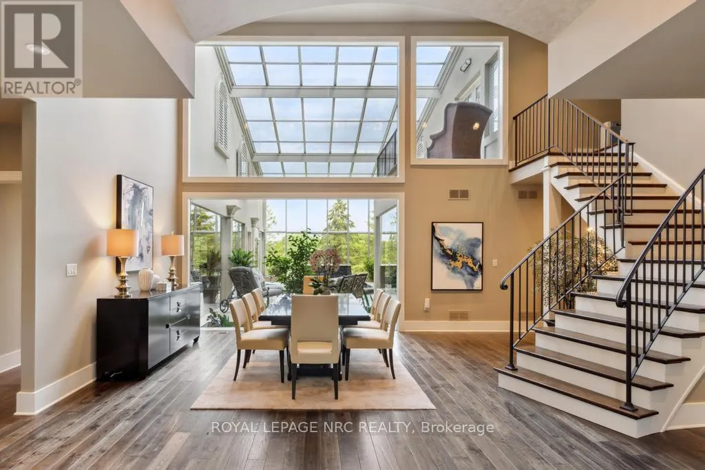 115 RIVERDALE DRIVE