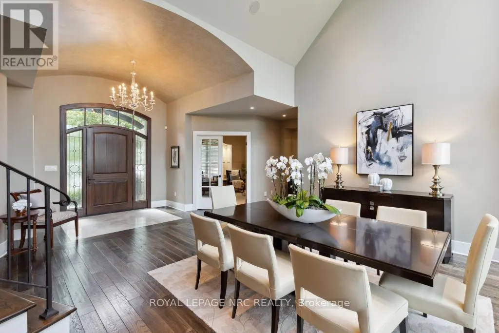 115 RIVERDALE DRIVE
