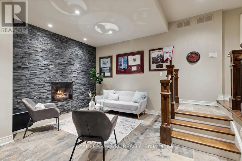 115 RIVERDALE DRIVE