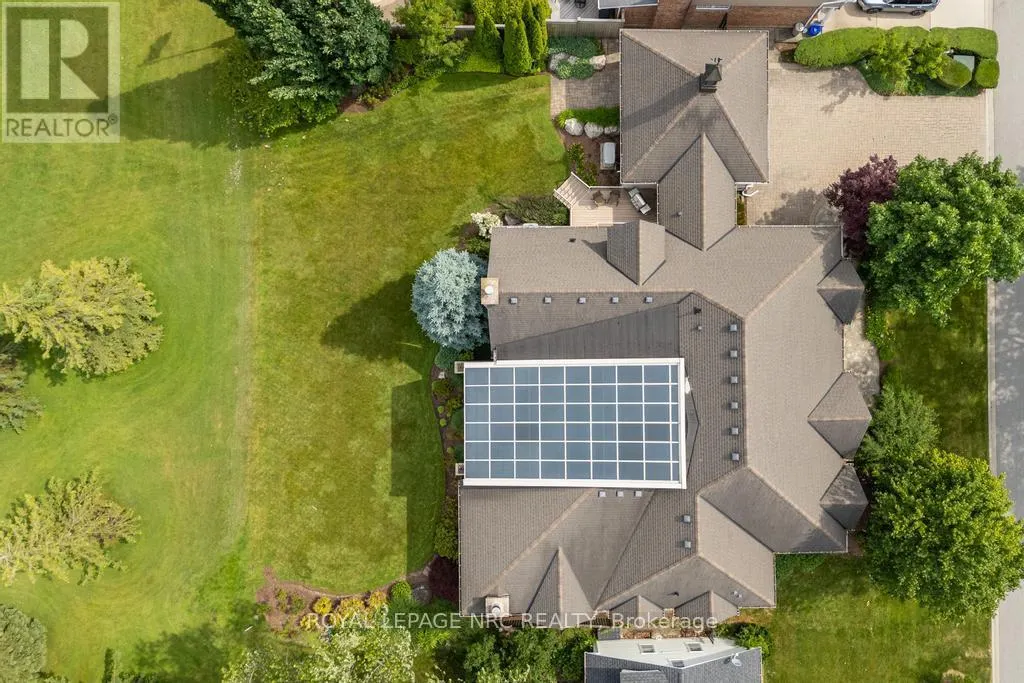 115 RIVERDALE DRIVE