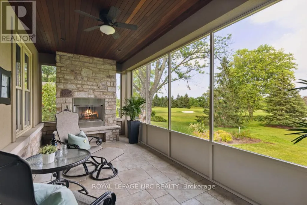 115 RIVERDALE DRIVE