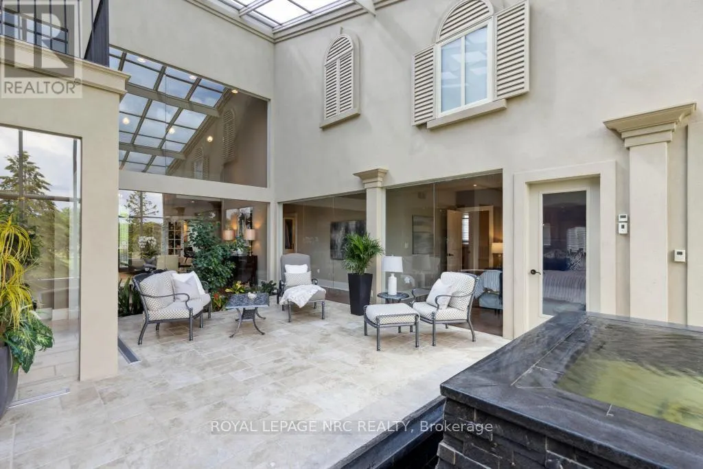 115 RIVERDALE DRIVE