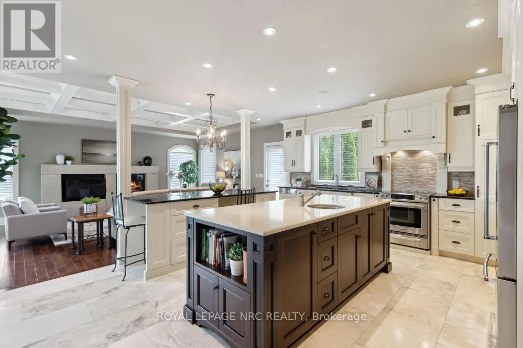 115 RIVERDALE DRIVE