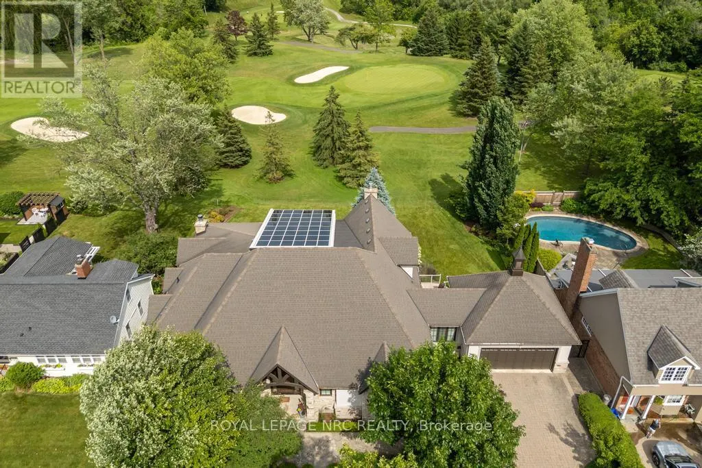 115 RIVERDALE DRIVE