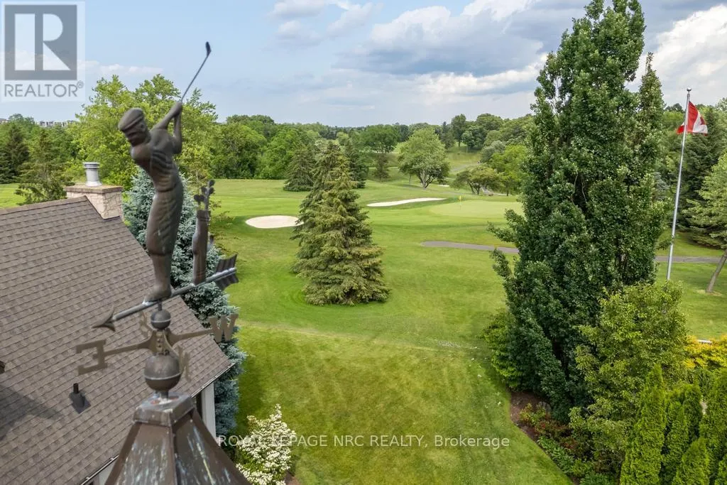 115 RIVERDALE DRIVE
